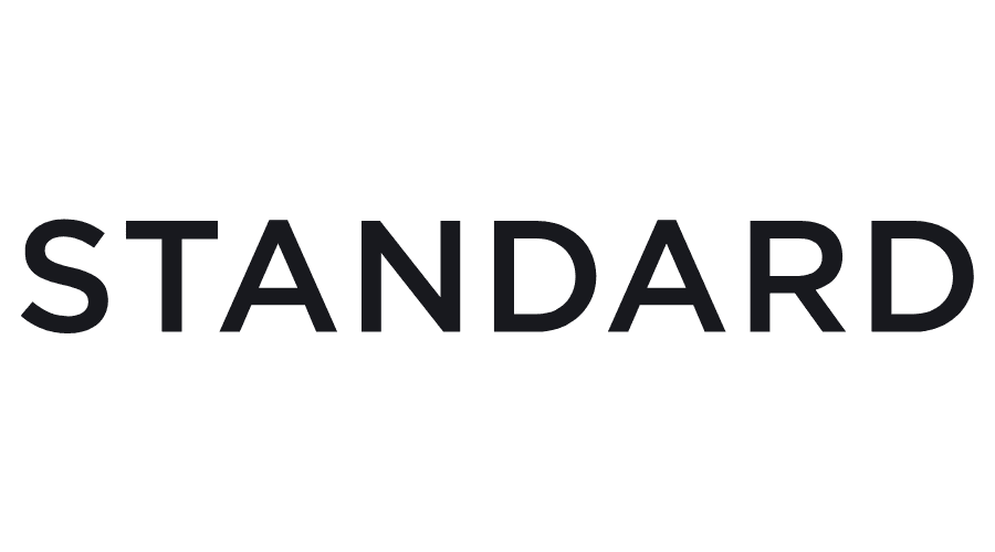 Standard Logo