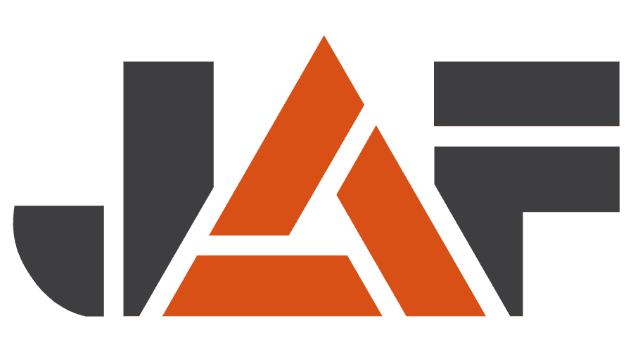 JAF Group Logo Vector Download (.SVG + .PNG)