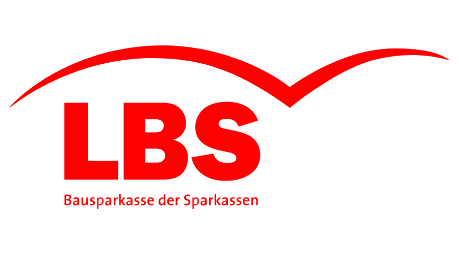 LBS.de Logo Vector (.SVG + .PNG)