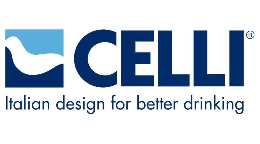 Icebanks Bracton Beverage Equipment