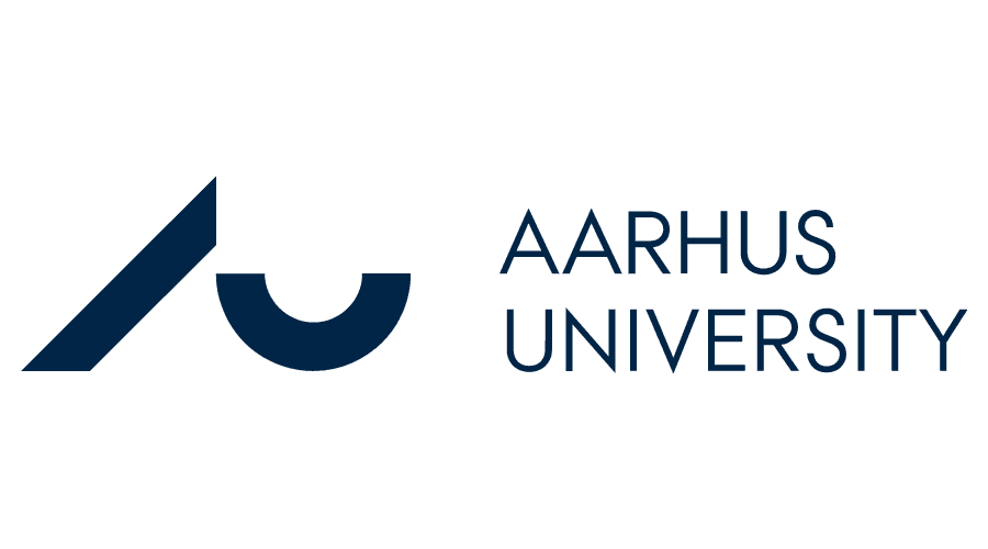 Aarhus University Logo Vector (.SVG + .PNG)