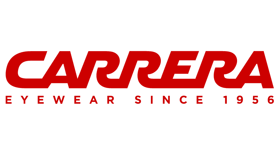 Carrera Eyewear Logo Vector (.SVG + .PNG)
