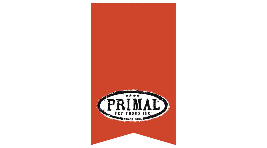 Primal Pet Foods Logo Vector (.SVG + .PNG)