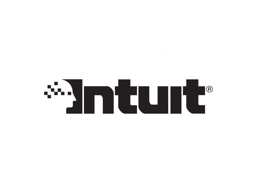 Intuit Logo Vector
