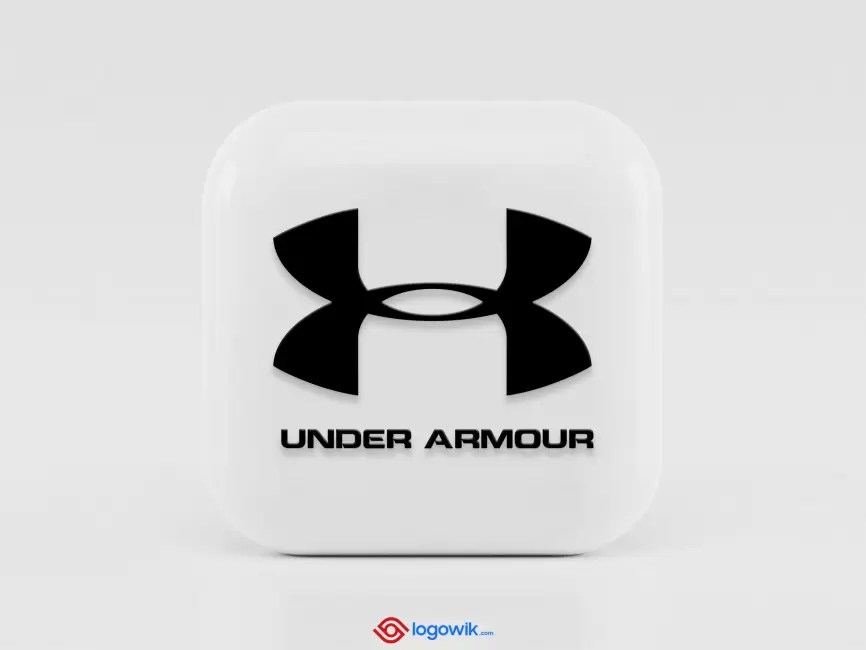 Under Armour Logo PNG vector in SVG, PDF, AI, CDR format