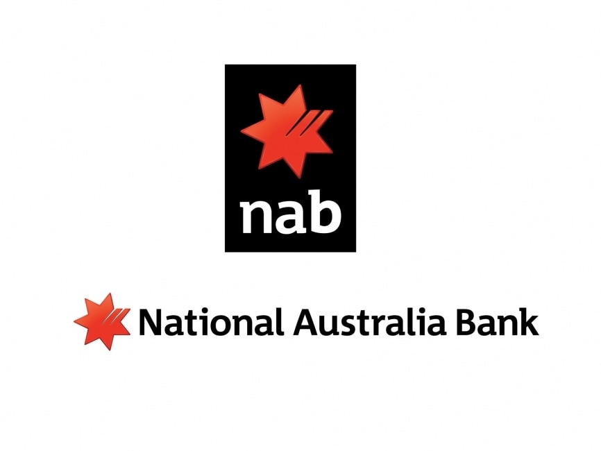 Nab Bank Logo PNG vector in SVG, PDF, AI, CDR format
