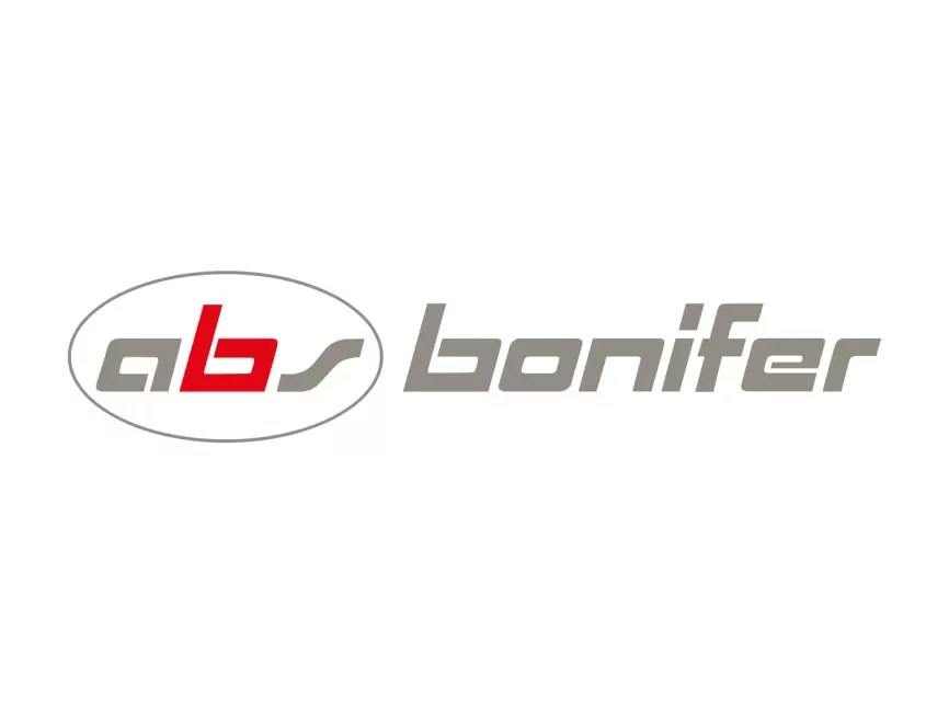 Abs bonifer Logo PNG vector in SVG, PDF, AI, CDR format