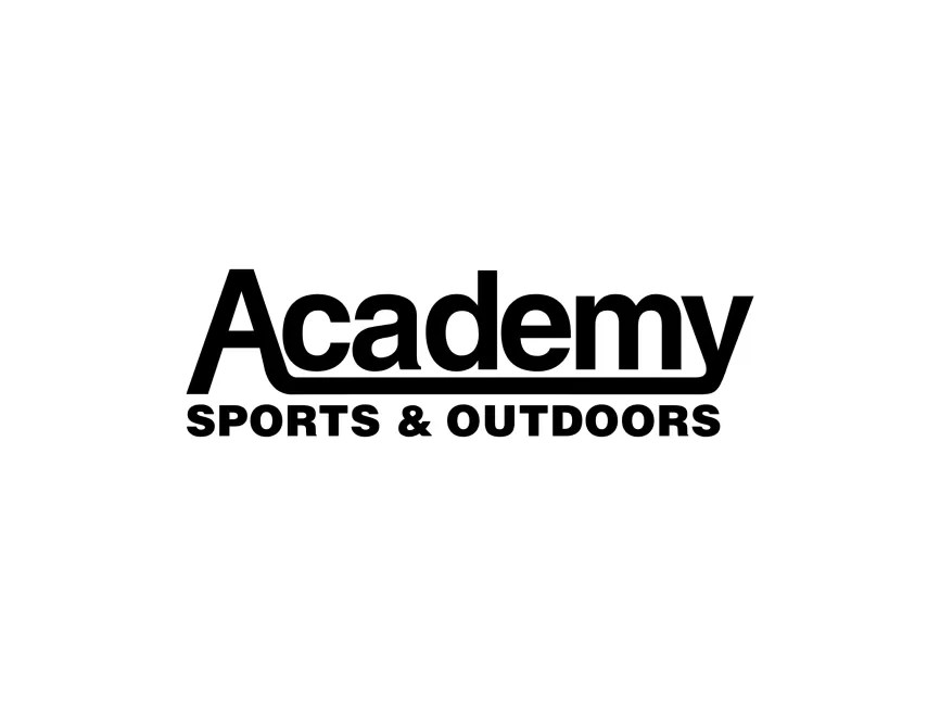Academy Logo PNG vector in SVG, PDF, AI, CDR format