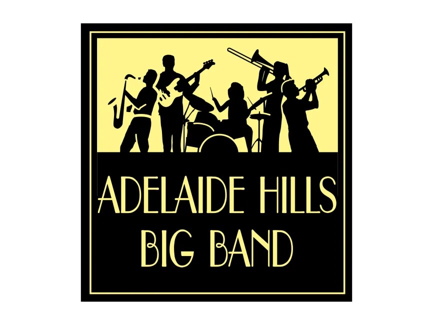 Adelaide Hills Logo PNG vector in SVG, PDF, AI, CDR format