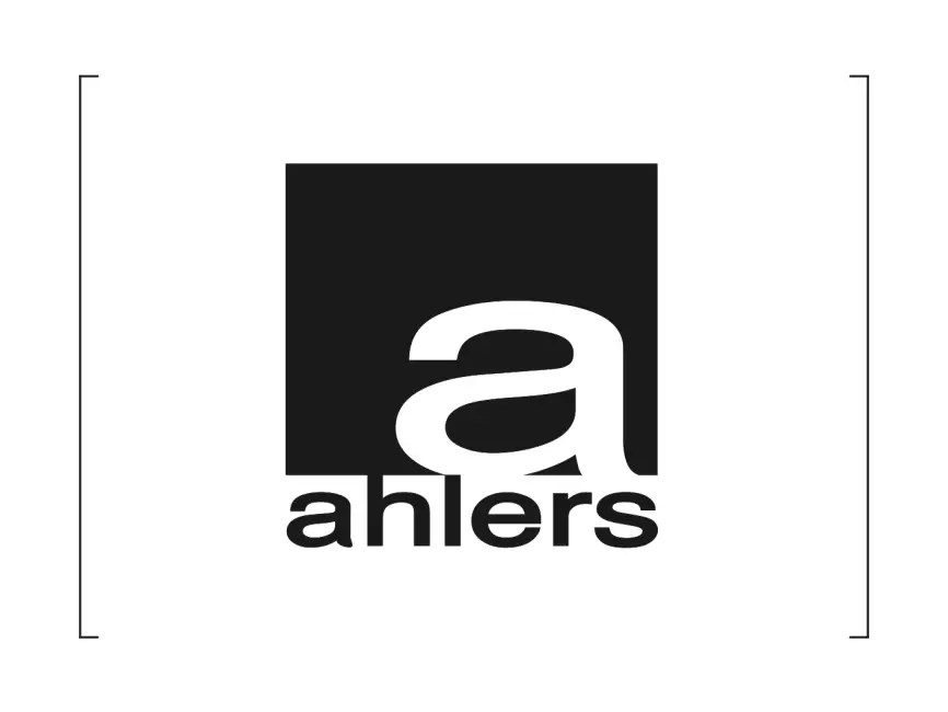 Ahlers Logo PNG vector in SVG, PDF, AI, CDR format