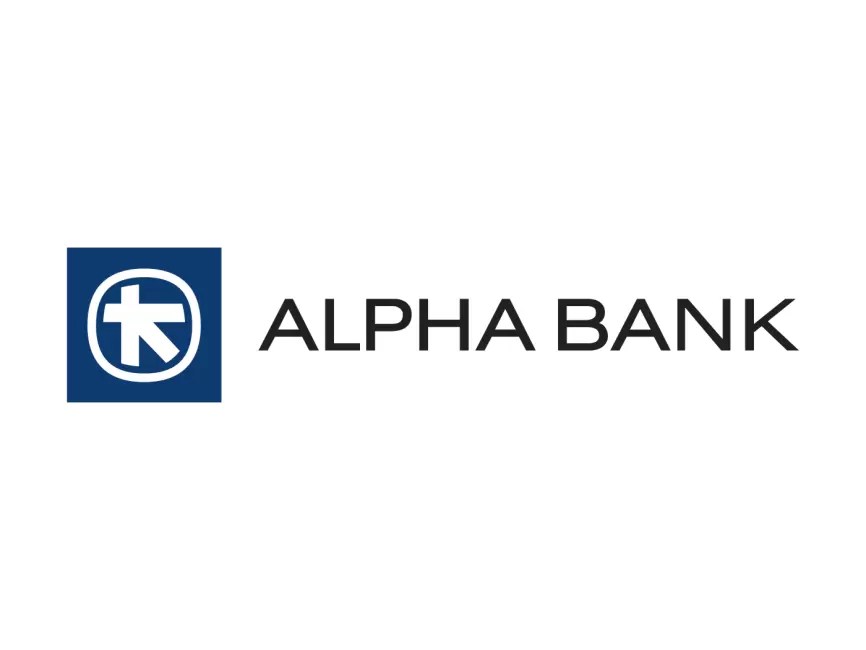 Alpha Logo Png