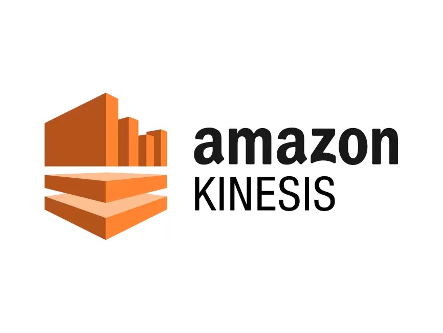 Amazon Kinesis Firehose Logo PNG vector in SVG, PDF, AI, CDR format