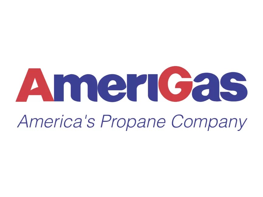 AmeriGas Logo PNG vector in SVG, PDF, AI, CDR format