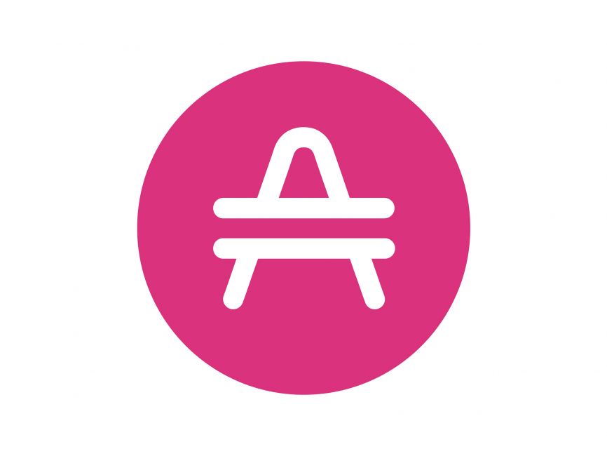 Amp (AMP) Logo PNG vector in SVG, PDF, AI, CDR format