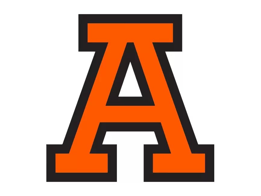 Anahuac Logo PNG vector in SVG, PDF, AI, CDR format