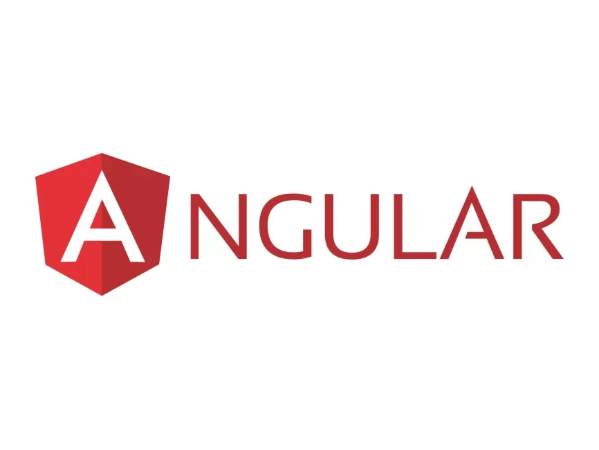 Angular Logo PNG vector in SVG, PDF, AI, CDR format