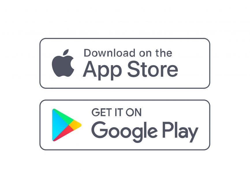 The Badge On Google Play Store App Download
