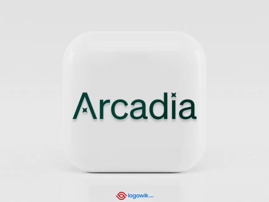 Arcadia Power Logo PNG vector in SVG, PDF, AI, CDR format
