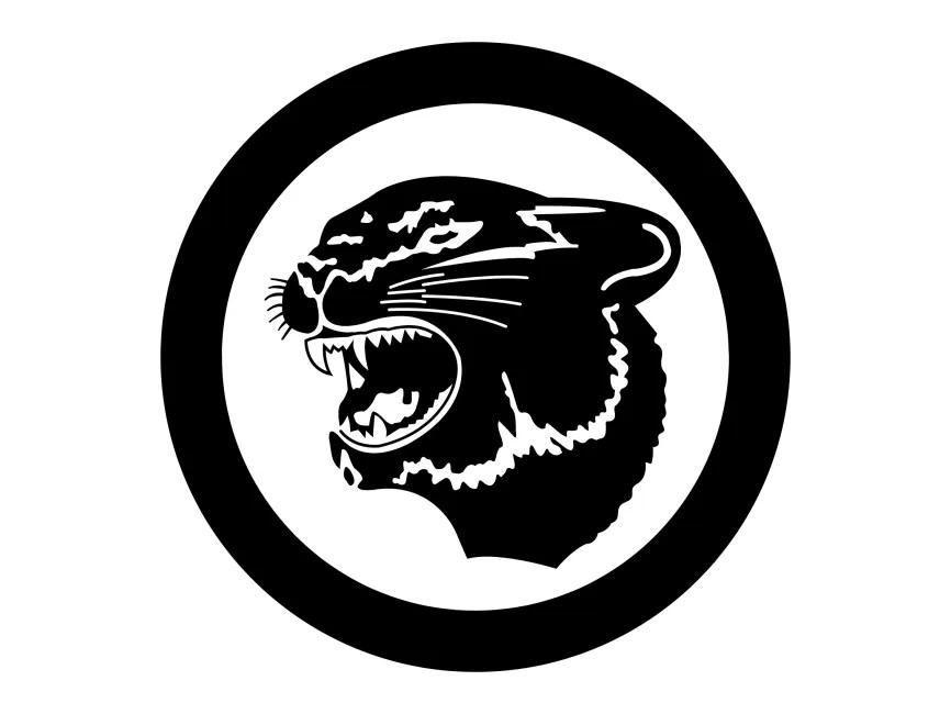 Arctic Cat Logo PNG vector in SVG, PDF, AI, CDR format