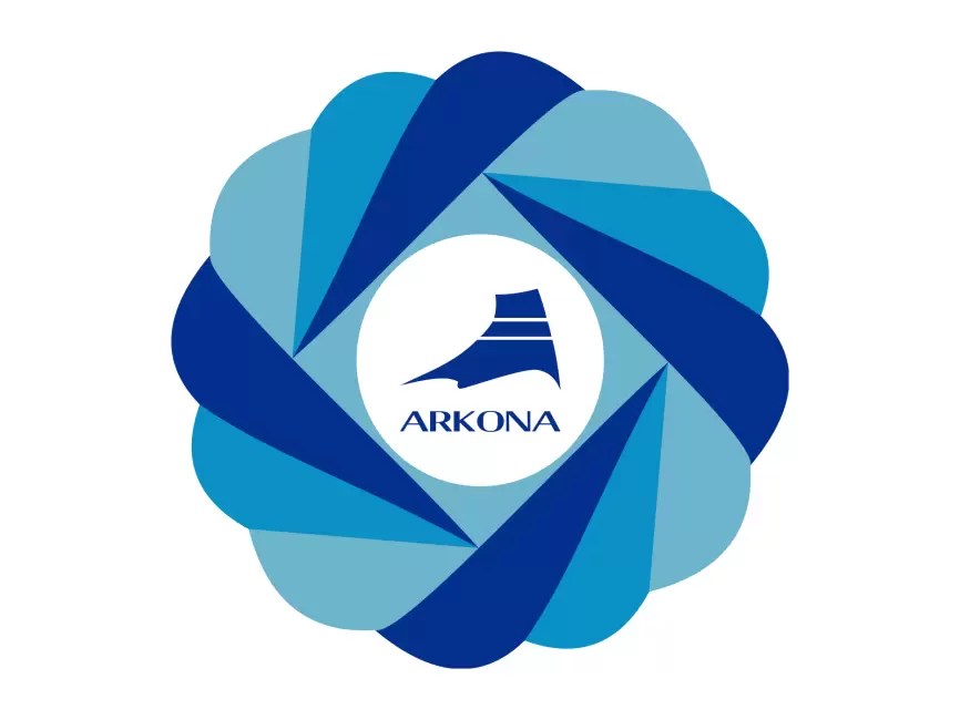 Arkona Ship Logo PNG vector in SVG, PDF, AI, CDR format