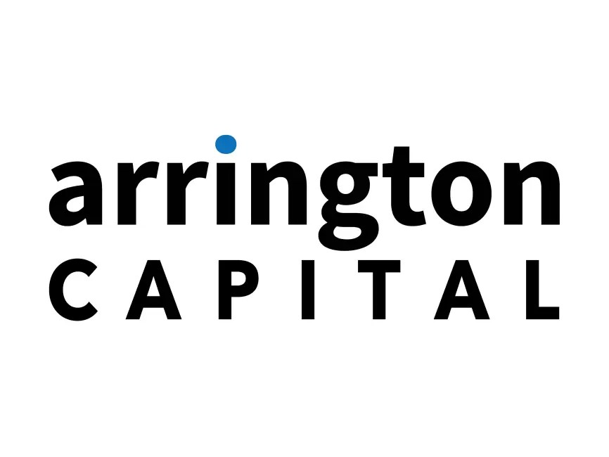 Arrington Capital Logo PNG vector in SVG, PDF, AI, CDR format