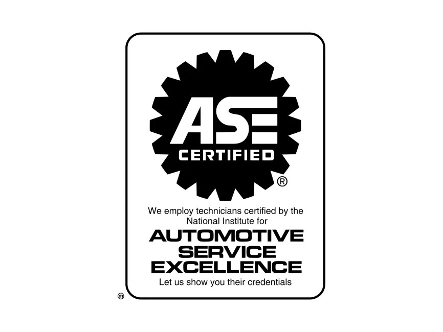 Bmw Ase Certification - prntbl.concejomunicipaldechinu.gov.co