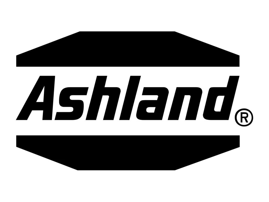 Ashland Logo PNG vector in SVG, PDF, AI, CDR format