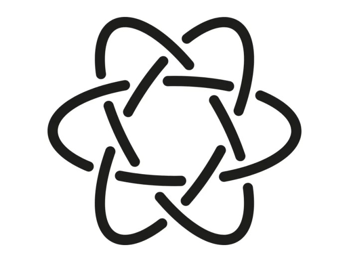 Chatgpt logo download