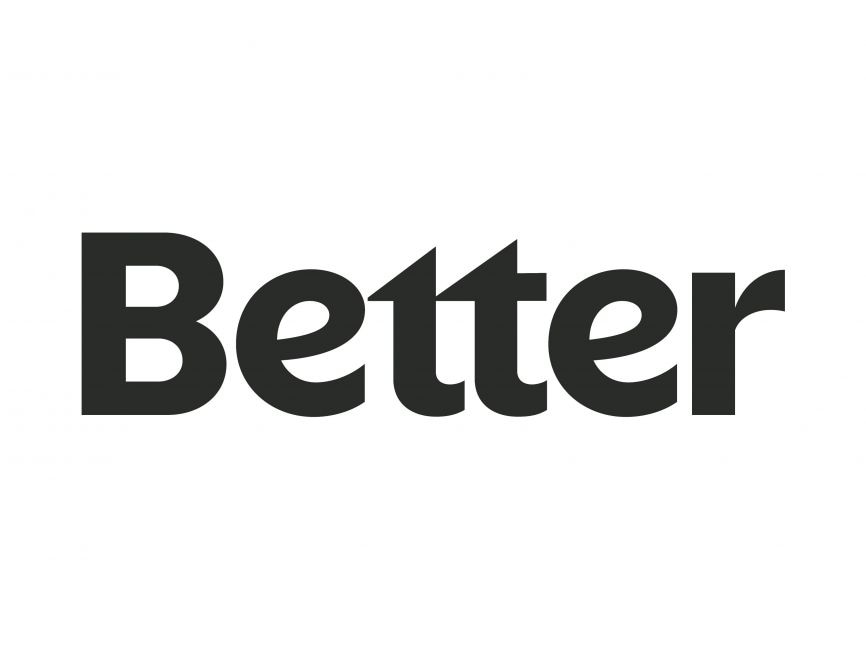 Better Logo PNG vector in SVG, PDF, AI, CDR format