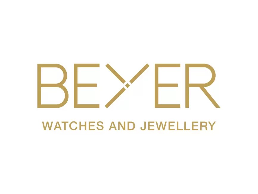 Beyer Logo PNG vector in SVG, PDF, AI, CDR format