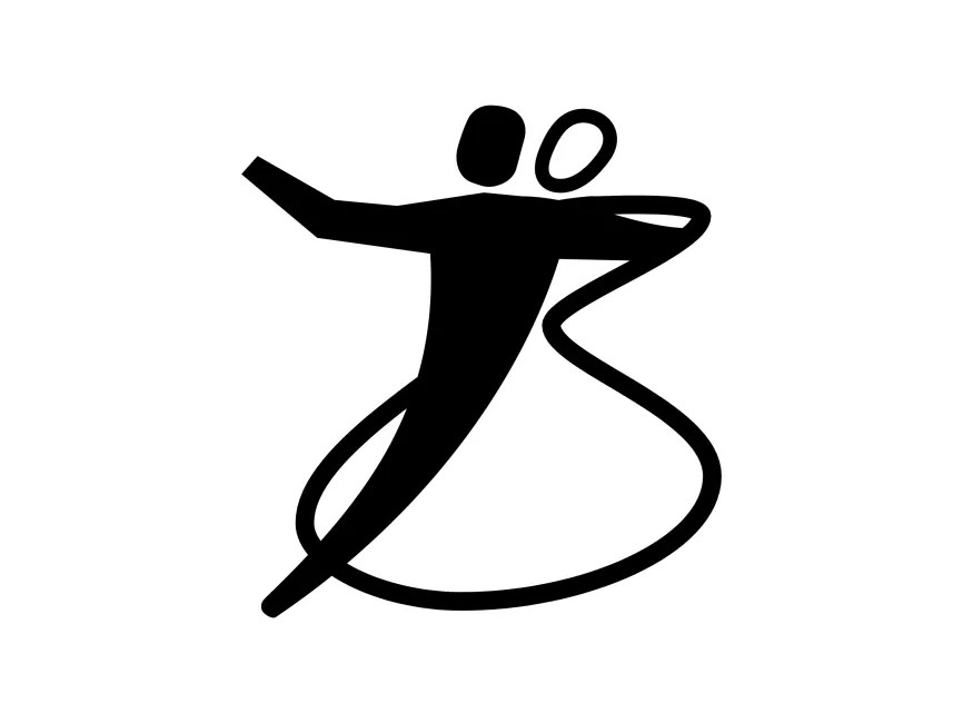 Big Top Logo PNG vector in SVG, PDF, AI, CDR format