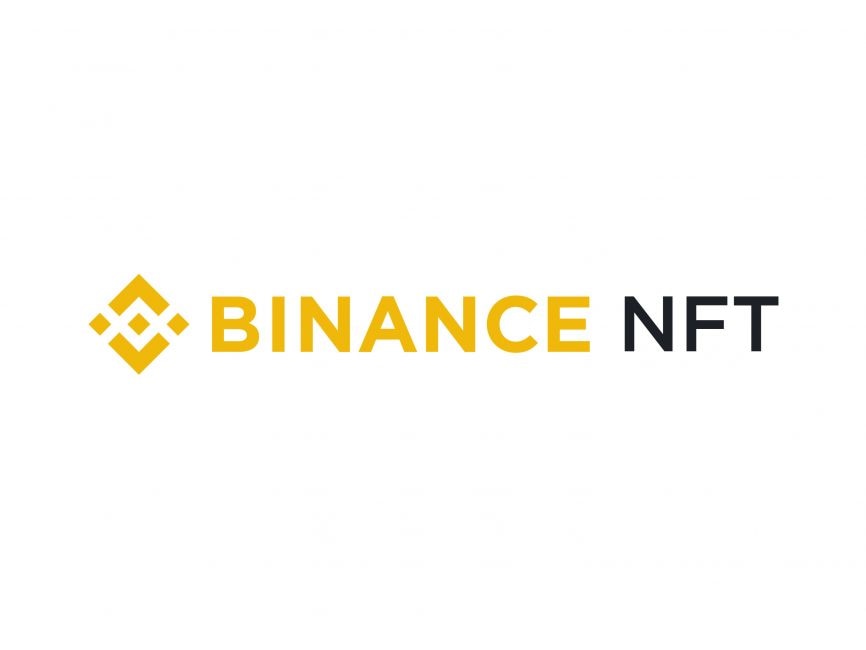 Nft Картинки Binance Telegraph