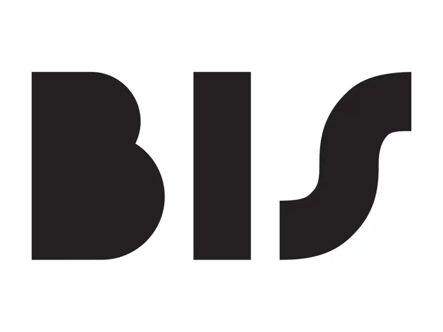 Bis Logo PNG vector in SVG, PDF, AI, CDR format