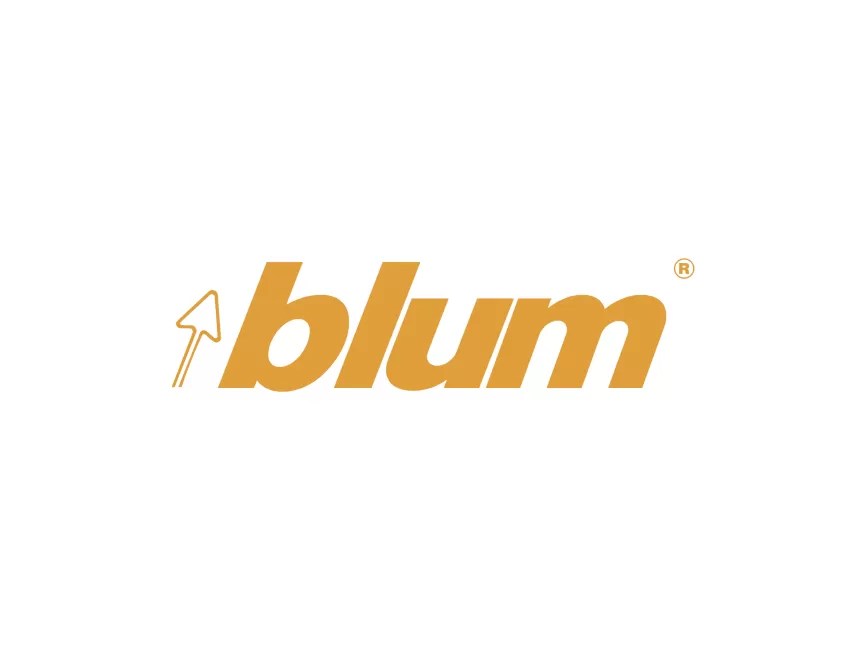 Blum Logo PNG vector in SVG, PDF, AI, CDR format