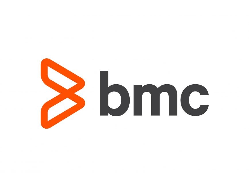 Bmc Logo Vector