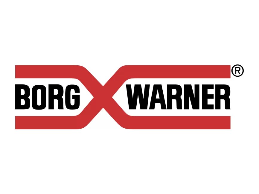 Warner Logo PNG vector in SVG, PDF, AI, CDR format