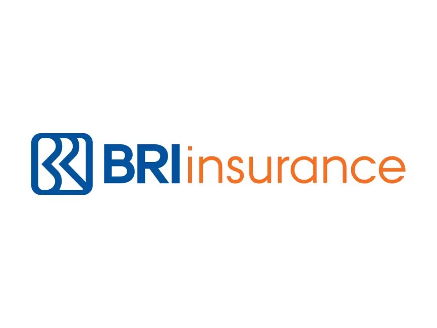 Download BRI Insurance Logo Vector Online | Logowik