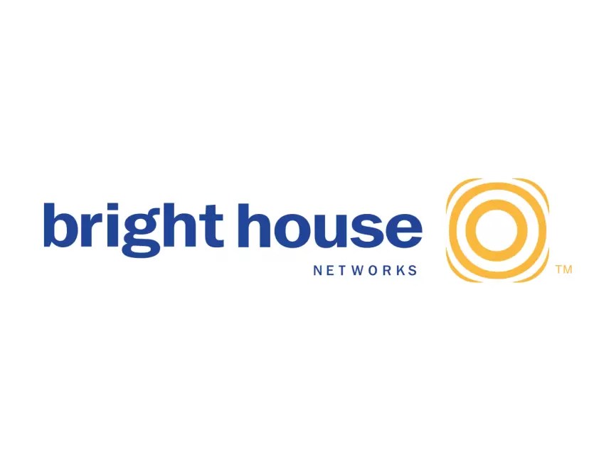 Bright House Networks Logo PNG vector in SVG, PDF, AI, CDR format