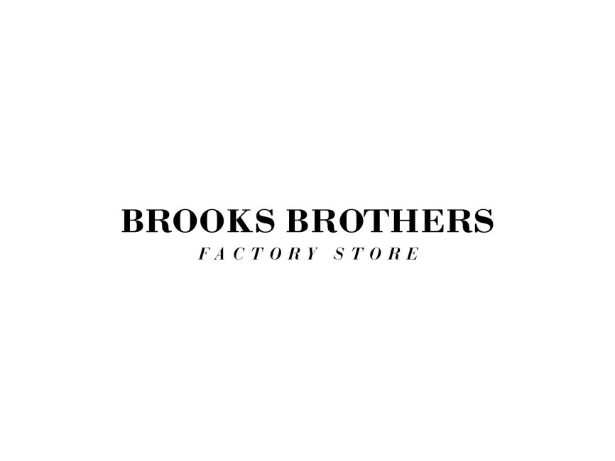 Brooks Brothers Logo PNG Vector In SVG, PDF, AI, CDR Format atelier