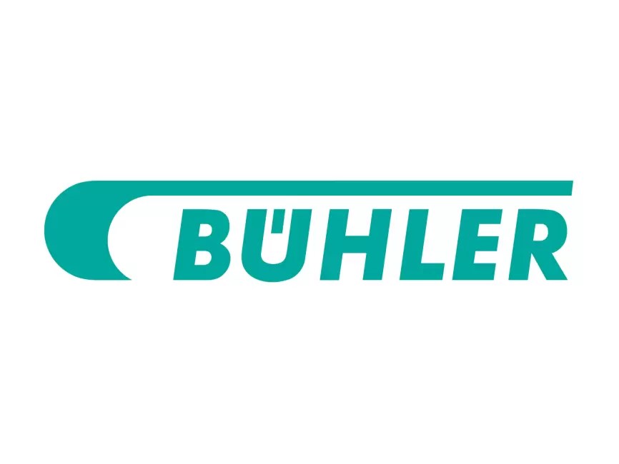 Buhler AG Logo PNG vector in SVG, PDF, AI, CDR format