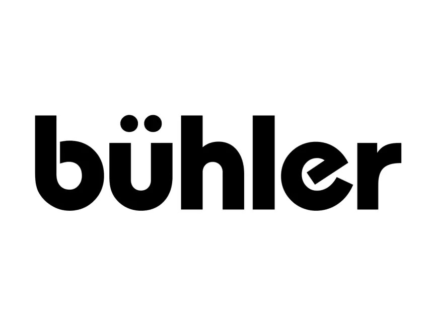 Buhler Industries Logo PNG vector in SVG, PDF, AI, CDR format