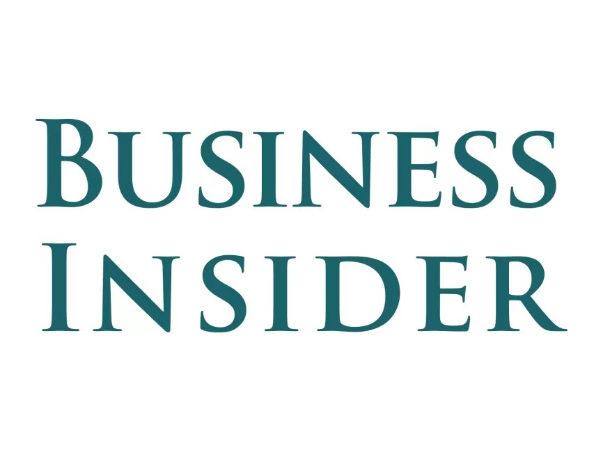 Business Insider Old Logo PNG vector in SVG, PDF, AI, CDR format