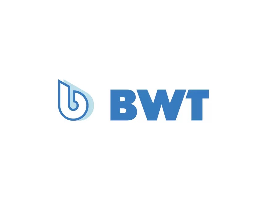BWT Logo PNG vector in SVG, PDF, AI, CDR format