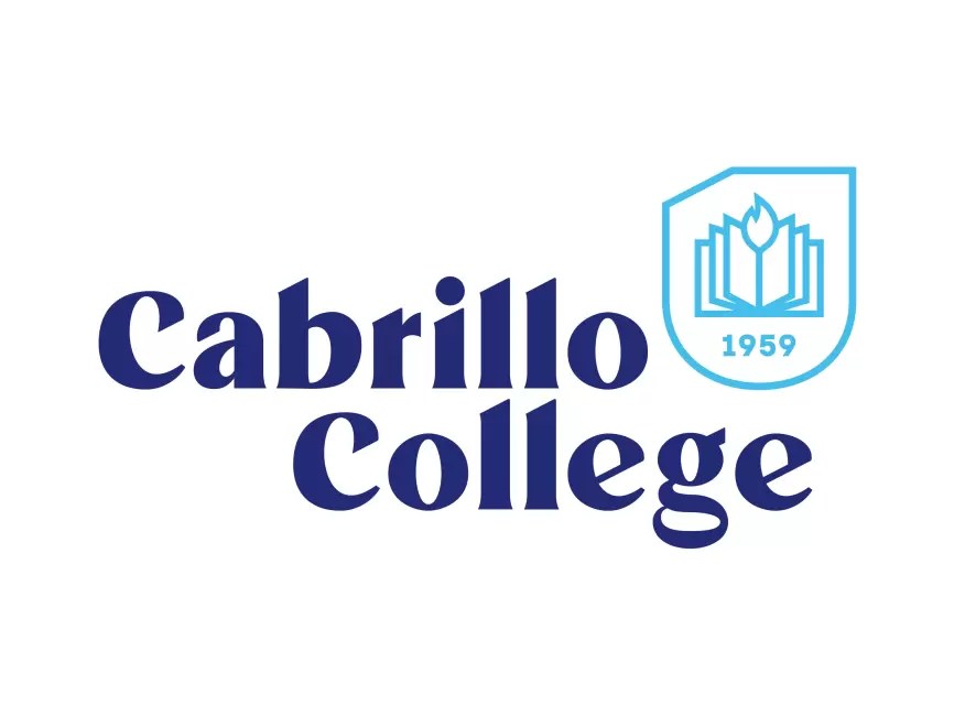 Cabrillo College Logo PNG vector in SVG, PDF, AI, CDR format