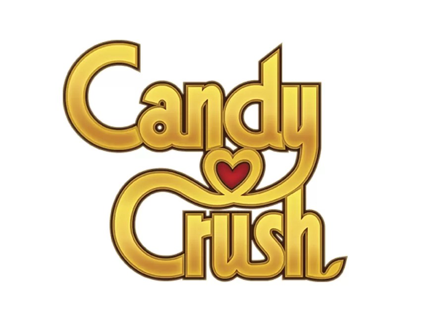 Candy Crush Png