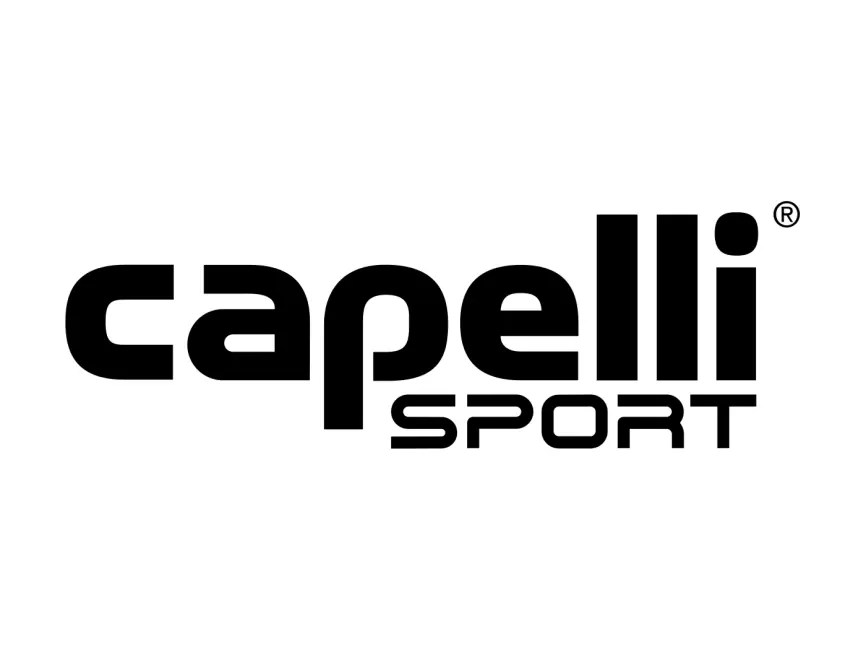 Capelli Sport Logo PNG vector in SVG, PDF, AI, CDR format