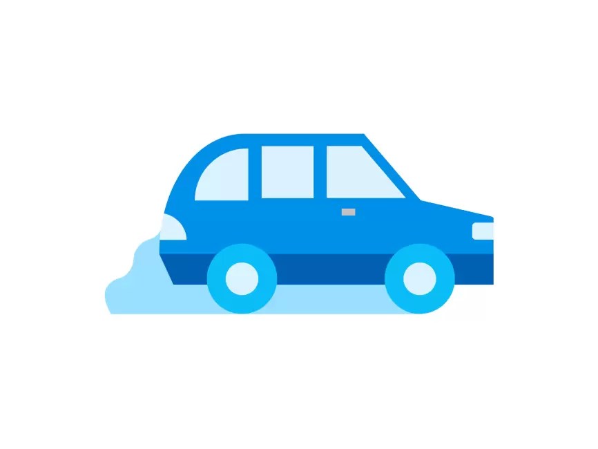 Car Insurance Icon PNG vector in SVG, PDF, AI, CDR format