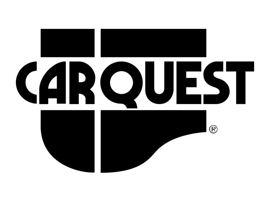 Car Quest Logo PNG vector in SVG, PDF, AI, CDR format