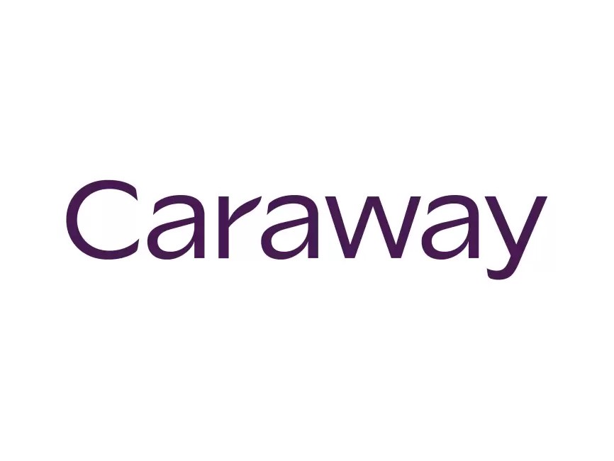 Caraway Logo PNG vector in SVG, PDF, AI, CDR format