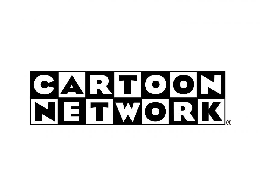 Cartoon Network 19922004 Logo PNG vector in SVG, PDF, AI, CDR format